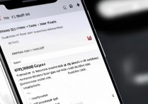 华为怎么关闭主题效果？华为主题效果在哪里关闭