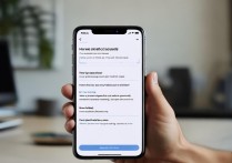 oppo手机怎么换oppo账号