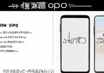 vivo 怎么刷成 oppo 系统软件？vivo 手机能刷 oppo 系统吗？