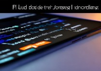 vivox3t很卡怎么办