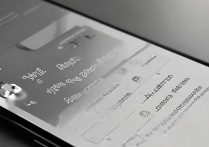 苹果手机6删除软件怎么删除的照片吗，苹果6怎么彻底删除照片恢复