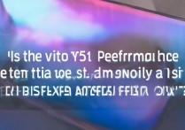 vivo y51性能日常够用吗？游戏和续航表现如何？