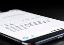 oppo录屏怎么横屏录