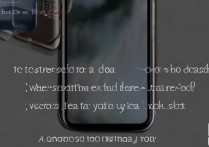 苹果7怎么在桌面设置快捷方式？详细步骤是怎样的？