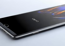 oppo 系列