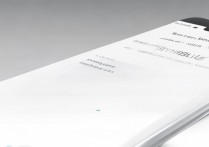 vivo 关闭接电话黑屏怎么办，手机来电自动熄屏解决方法