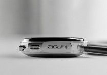 华为儿童手表3s充电充不进怎么办？