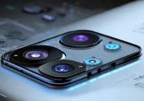 小米 14 Pro主摄介绍