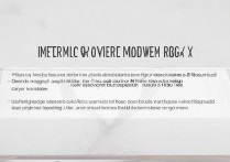 华为荣耀4x怎么进入recovery模式，华为荣耀4x如何进入recovery模式