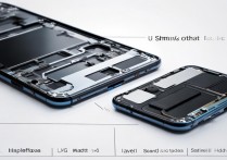 华为Mate30 Pro手机壳怎么轻松卸下来？