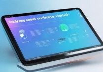 抖音蓝 v 认证怎么关闭？抖音蓝 v 认证取消步骤一览