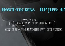 苹果4s怎么将图片设置在解锁键上，苹果4s锁屏壁纸怎么设置