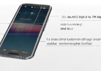 三星c5卡槽在哪？怎么打开？新手必看教程