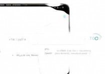 oppo手机怎么取消root权限？oppo手机如何彻底关闭root