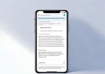 oppo手机找不到安装包？怎么搜索下载安装文件？