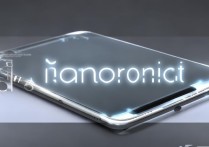 荣耀50用的是鸿蒙系统吗？还是其他系统？