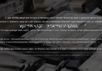 捡到的vivo手机刷机教程，能直接刷机吗？