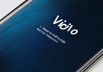 vivo手机锁屏在哪