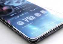 vivosy50手机怎么样，vivosy50手机好不好用值得买吗