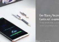 vivo手机怎么做主题卖？vivo主题设计师赚钱教程