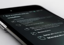iphone7 怎么截屏