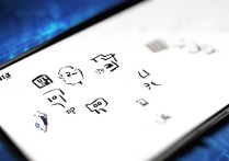 三星note3怎么在手机上root