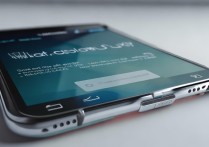 怎么看三星2013什么颜色