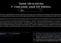 三星S7锁屏后怎么唤醒？按电源键没反应怎么办？