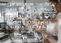 怎么找回三星pay的密码？三星pay密码忘了在哪重置