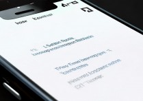 苹果6手机怎么设置锁屏时间？苹果6锁屏时间设置方法在哪里