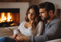 Redmi Note 12探索版发热严重怎么办?解决方法介绍