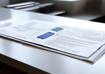 三星gt-n8000卡刷教程详细步骤是怎样的？