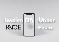 苹果手机自动卸载软件怎么卸载