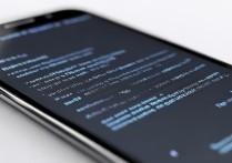 三星2017怎么进刷机模式