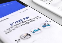 vivos10e内存不够用？教你3招轻松扩展存储空间！