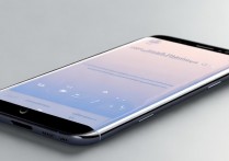 三星s9怎么把文件存到sd卡上，三星s9文件如何转移到SD卡