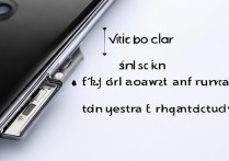 vivo手机x23卡怎么办