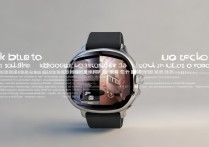 华为Watch 2怎么下载安装微信？步骤详解来了！