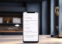 vivox9怎么用手机打印