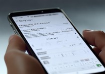 苹果4s群发信息怎么发