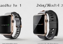 小米Watch S1 Pro和S1区别在哪？值得升级吗？