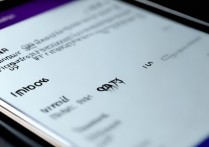 华为手机怎么设置wifi热点共享网络连接不上？无法连接热点怎么办？