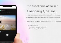 oppo 怎么使用相册视频做锁屏？oppo 手机动态壁纸设置方法介绍