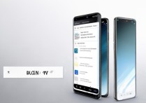 OPPO模糊录屏怎么录？解决方法看这里！