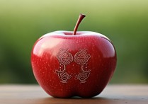 apple 双重认证