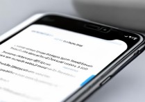 oppo瑞诺五怎么录屏