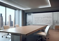 oppo面试环境怎么样