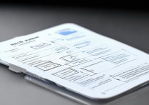 三星Note无法开机，怎么用电脑刷机救回数据？