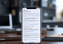 oppo手机刷机详细步骤是怎样的？新手也能轻松学会吗？