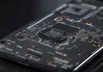 苹果7手机cpu怎么查看